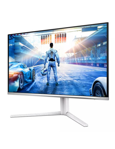 Monitor Philips Evnia Qd-Oled 27" 27M2N6501L/00 240Hz
