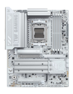 Płyta Główna Asus Tuf Gaming X870-Pro Wifi7 W Neo