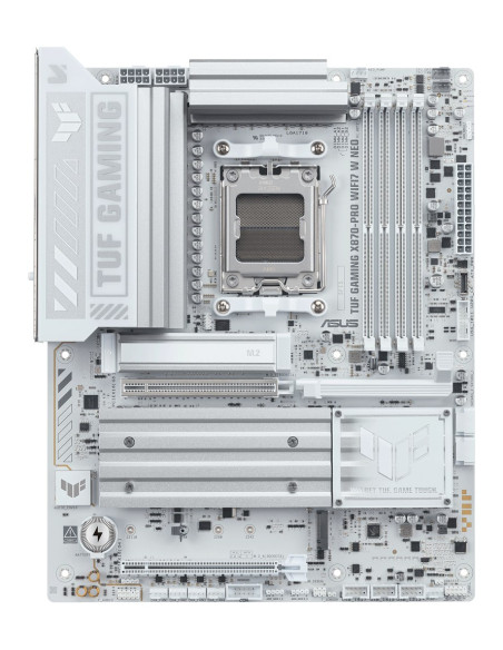Płyta Główna Asus Tuf Gaming X870-Pro Wifi7 W Neo