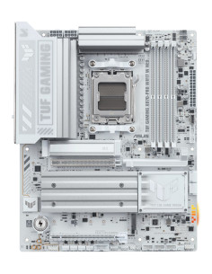 Płyta Główna Asus Tuf Gaming X870-Pro Wifi7 W Neo 2