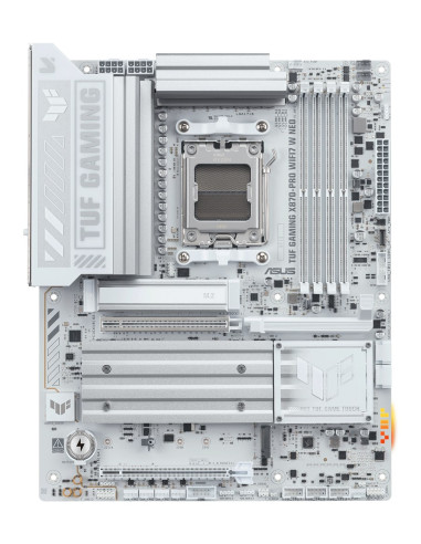 Płyta Główna Asus Tuf Gaming X870-Pro Wifi7 W Neo