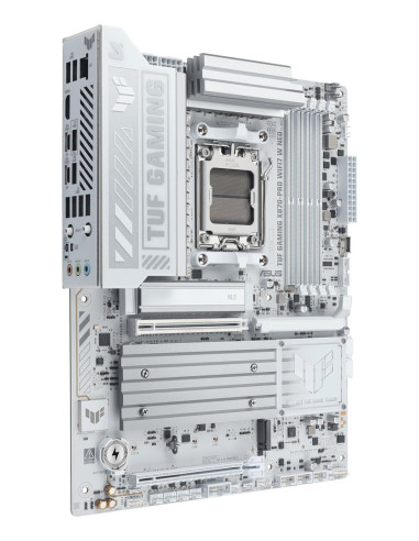Płyta Główna Asus Tuf Gaming X870-Pro Wifi7 W Neo
