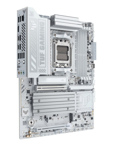 Płyta Główna Asus Tuf Gaming X870-Pro Wifi7 W Neo