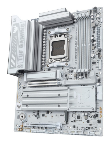 Płyta Główna Asus Tuf Gaming X870-Pro Wifi7 W Neo