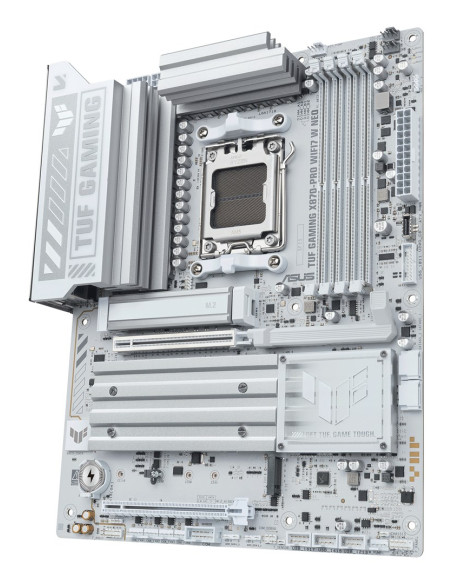 Płyta Główna Asus Tuf Gaming X870-Pro Wifi7 W Neo