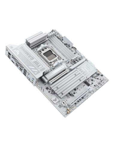 Płyta Główna Asus Tuf Gaming X870-Pro Wifi7 W Neo