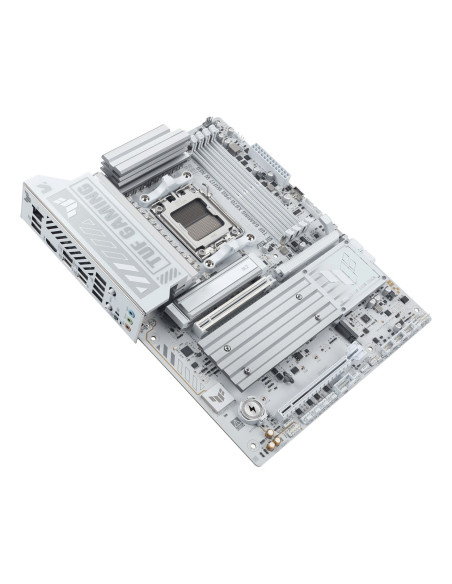 Płyta Główna Asus Tuf Gaming X870-Pro Wifi7 W Neo