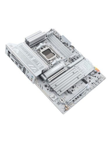 Płyta Główna Asus Tuf Gaming X870-Pro Wifi7 W Neo