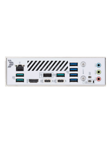 Płyta Główna Asus Tuf Gaming X870-Pro Wifi7 W Neo