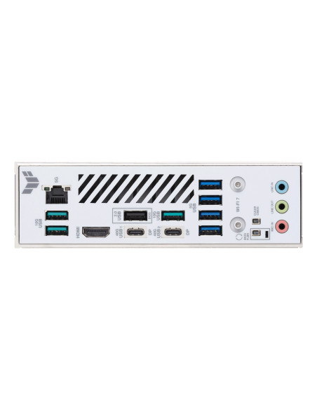 Płyta Główna Asus Tuf Gaming X870-Pro Wifi7 W Neo
