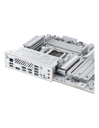 Płyta Główna Asus Tuf Gaming X870-Pro Wifi7 W Neo