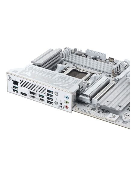 Płyta Główna Asus Tuf Gaming X870-Pro Wifi7 W Neo