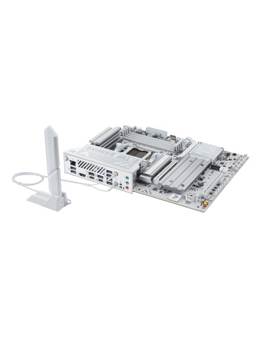 Płyta Główna Asus Tuf Gaming X870-Pro Wifi7 W Neo