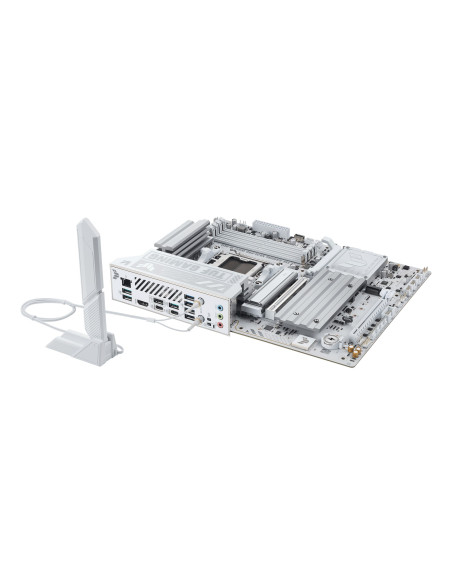 Płyta Główna Asus Tuf Gaming X870-Pro Wifi7 W Neo