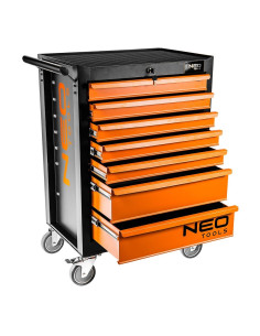 Neo Tools 84-222 Wózek Na Narzędzia