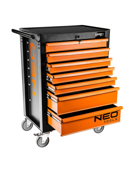 Neo Tools 84-222 Wózek Na Narzędzia