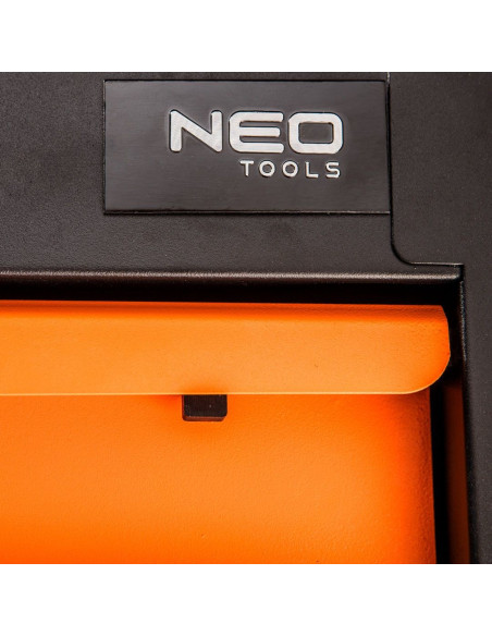 Neo Tools 84-222 Wózek Na Narzędzia