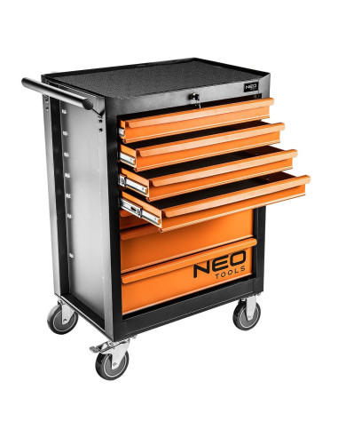 Neo Tools 84-222 Wózek Na Narzędzia