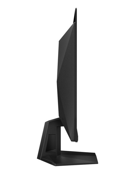 Monitor Aoc Qd-Oled 27" Q27G41Zdf 240Hz