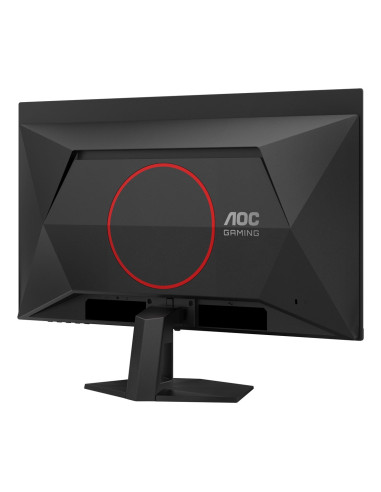 Monitor Aoc Qd-Oled 27" Q27G41Zdf 240Hz