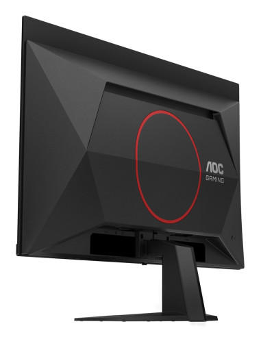 Monitor Aoc Qd-Oled 27" Q27G41Zdf 240Hz