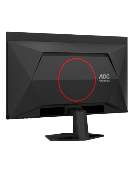 Monitor Aoc Qd-Oled 27" Q27G41Zdf 240Hz