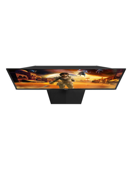 Monitor Aoc Qd-Oled 27" Q27G41Zdf 240Hz