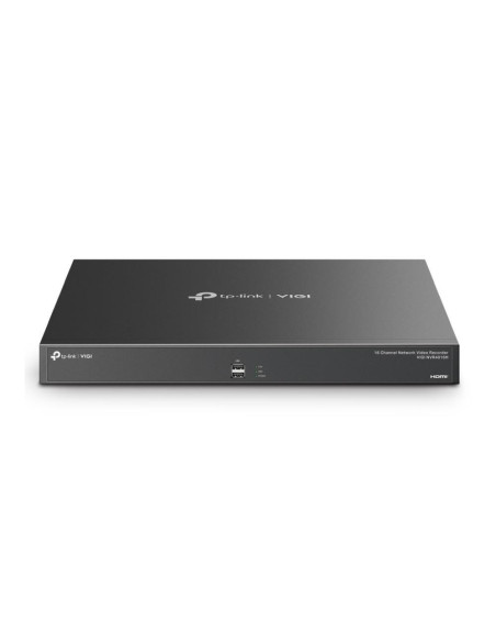 Rejestrator Tp-Link Vigi Nvr4016H