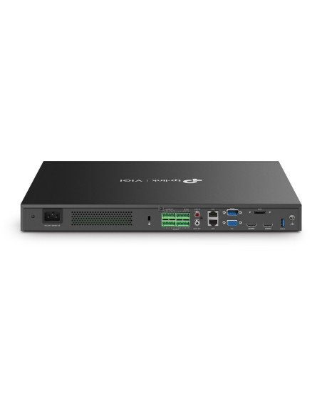Rejestrator Tp-Link Vigi Nvr4016H