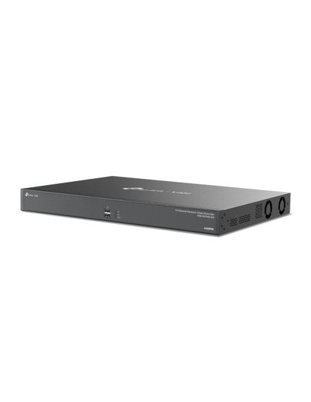 Rejestrator Tp-Link Vigi Nvr4016H