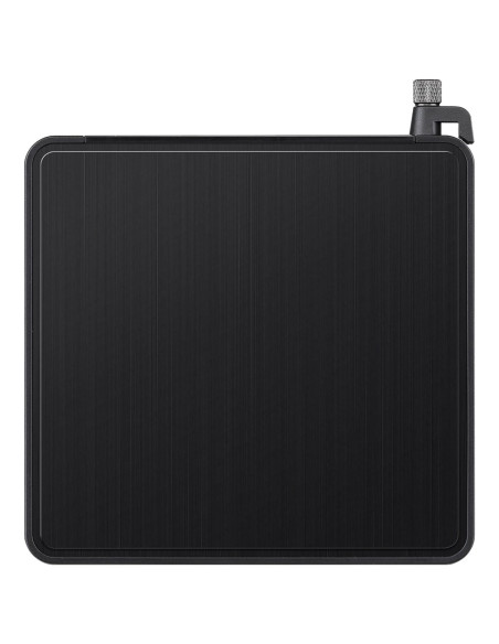 Komputer Asus Nuc 14 Pro Rnuc14Rvki300002I (Rpl-R 28W (C3 100U), Noram, Nostorage, Integrated Vga, Noos, Eu Cord, Kit)
