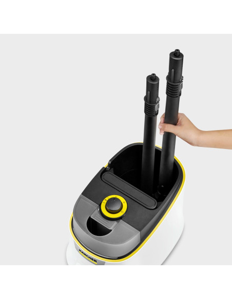 Parownica Karcher Sc 4 Deluxe Iron - 1.513-462.0