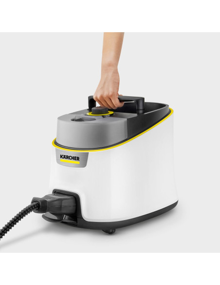 Parownica Karcher Sc 4 Deluxe Iron - 1.513-462.0
