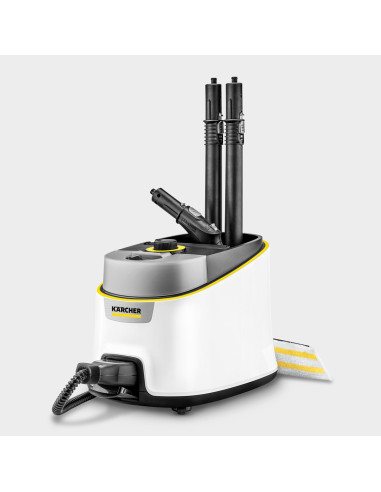 Parownica Karcher Sc 4 Deluxe Iron - 1.513-462.0