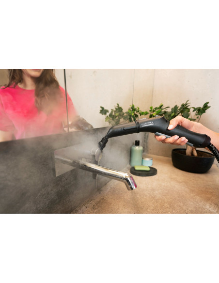 Parownica Karcher Sc 4 Deluxe Iron - 1.513-462.0
