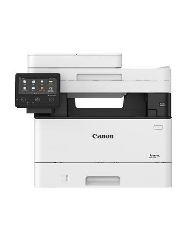 Printer/Cop/Scan I-Sensys/Mf455Dw 5161C006 Canon