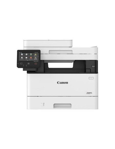 Printer/Cop/Scan I-Sensys/Mf455Dw 5161C006 Canon