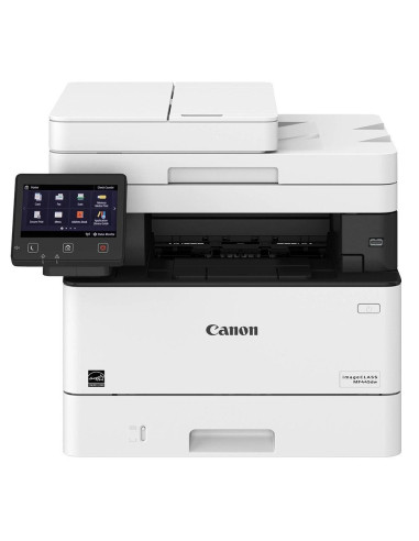 Printer/Cop/Scan I-Sensys/Mf455Dw 5161C006 Canon