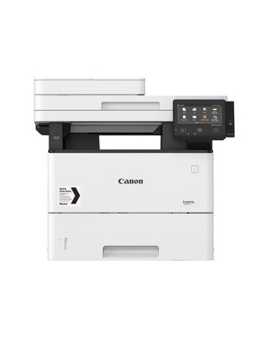 Printer/Cop/Scan I-Sensys/Mf455Dw 5161C006 Canon