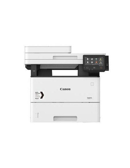Printer/Cop/Scan I-Sensys/Mf455Dw 5161C006 Canon