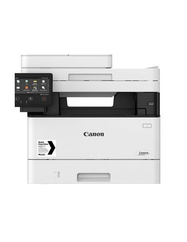 Printer/Cop/Scan I-Sensys/Mf455Dw 5161C006 Canon