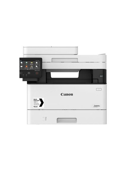 Printer/Cop/Scan I-Sensys/Mf455Dw 5161C006 Canon