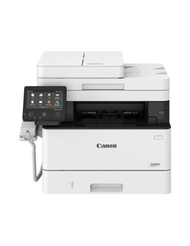 Printer/Cop/Scan I-Sensys/Mf455Dw 5161C006 Canon