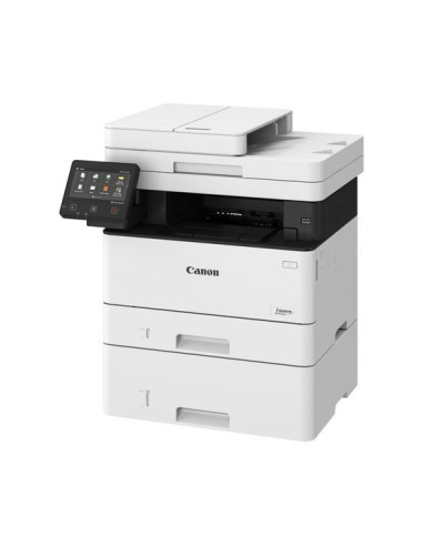 Printer/Cop/Scan I-Sensys/Mf455Dw 5161C006 Canon