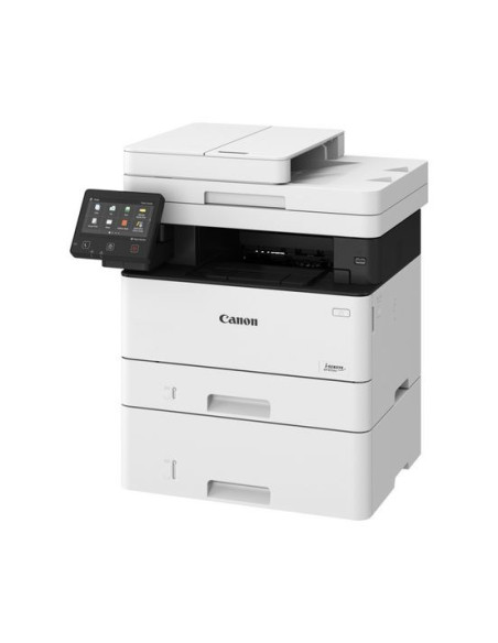 Printer/Cop/Scan I-Sensys/Mf455Dw 5161C006 Canon