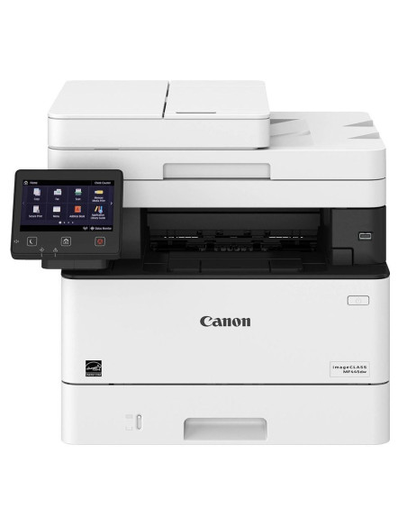 Printer/Cop/Scan I-Sensys/Mf455Dw 5161C006 Canon