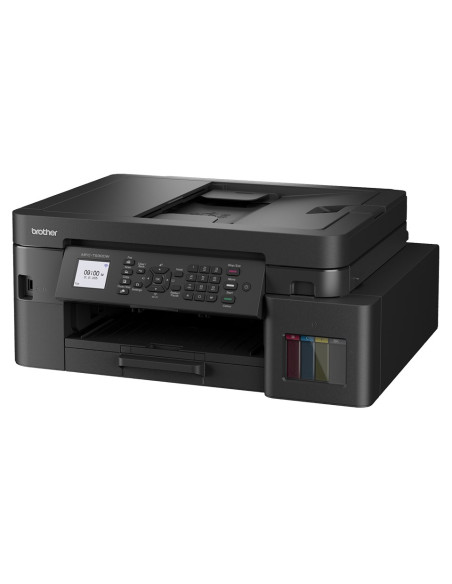 Urządzenie Wielofunkcyjne Atramentowe Brother Mfc-T930Dw Drukarka/Kopiarka/Skaner