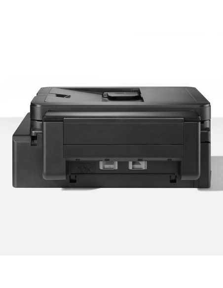 Urządzenie Wielofunkcyjne Atramentowe Brother Mfc-T930Dw Drukarka/Kopiarka/Skaner