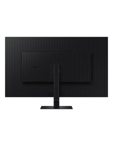 Monitor Samsung Led Viewfinity S7 37" Ls37D700Eauxen S70D