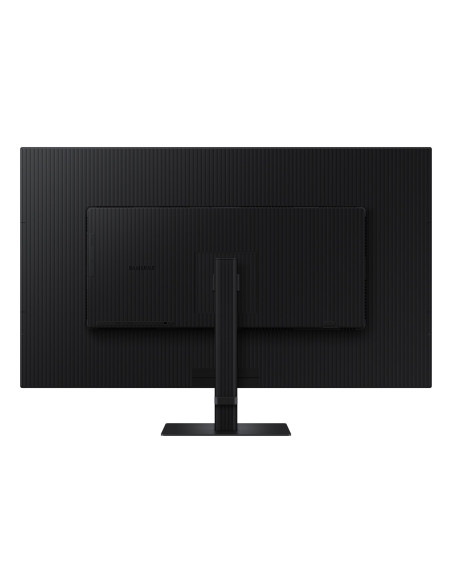 Monitor Samsung Led Viewfinity S7 37" Ls37D700Eauxen S70D